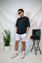 Load image into Gallery viewer, Anastacio Shorts