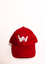 Load image into Gallery viewer, HNL Shaka Cap