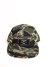 Load image into Gallery viewer, Homage 5 Panel