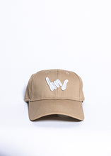 Load image into Gallery viewer, HNL Shaka Cap