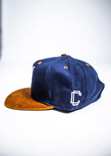 Load image into Gallery viewer, H-Wave Cap