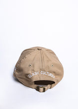 Load image into Gallery viewer, HNL Shaka Cap
