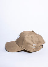 Load image into Gallery viewer, HNL Shaka Cap