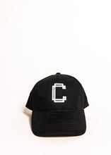 Load image into Gallery viewer, Clash Cultures Logo Cap