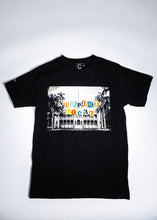 Load image into Gallery viewer, Support Local