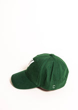 Load image into Gallery viewer, Honolulu Baseball Cap
