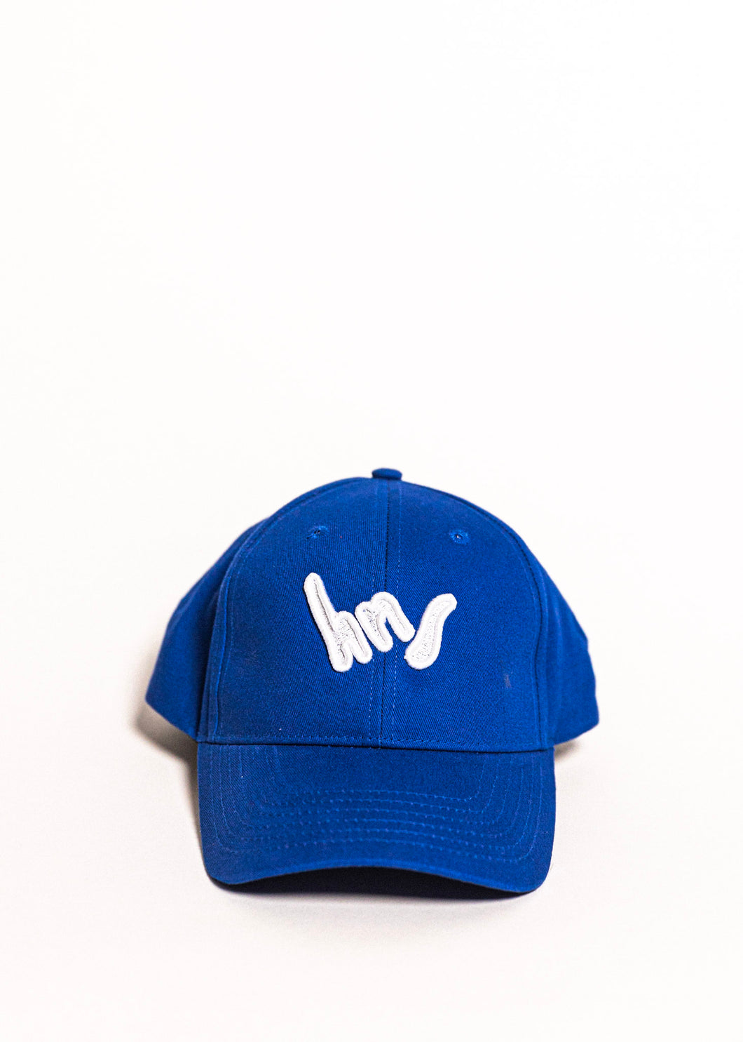 HNL Shaka Cap