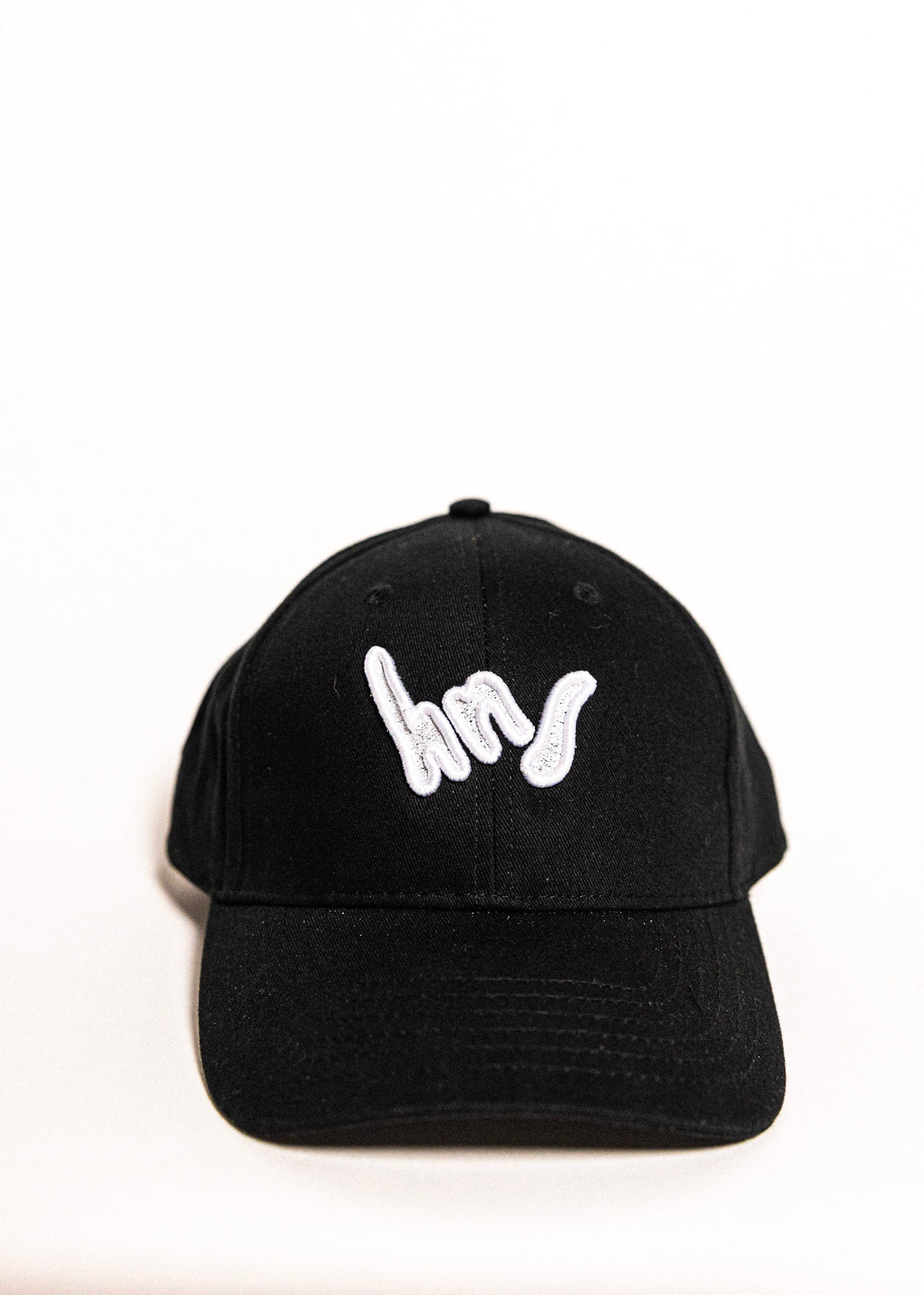 HNL Shaka Cap